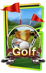 เกมแนะนำ ox66