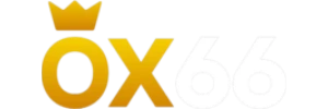 OX66 ทางเข้าเว็บหลัก เล่นครบทุกหมวดอย่างมีสติ